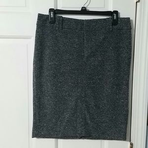 Kut from the Kloth pencil skirt